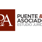 logo Puente & Asociados Quito